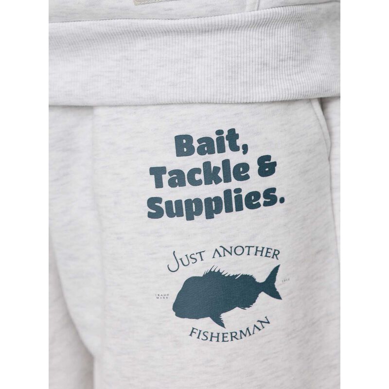 Just Another Fisherman Bobs Stewart Trackpants image number 2